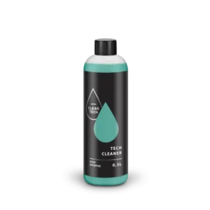 Cleantech tech cleaner 500 kwasowy szampon